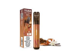 Vuse Go Vuse Go
