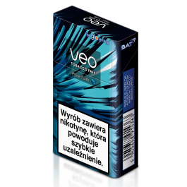 veo™ Polar Twist
