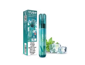 Vuse Go Vuse Go