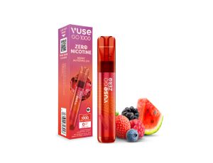 Vuse Vape Ohne Nikotin Nikotinfrei Vuse Vape Ohne Nikotin Nikotinfrei