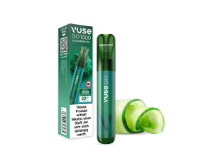 Vuse Go Vuse Go