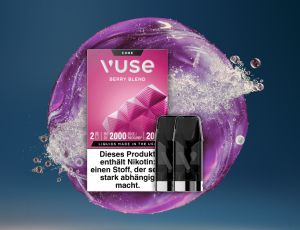Vuse Pods Vuse Pods