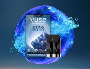 Vuse Pods Vuse Pods
