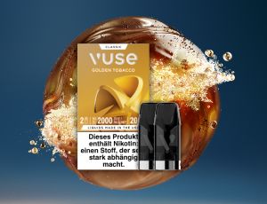 Vuse Pods Vuse Pods
