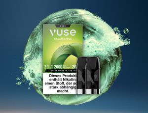 elfbar elfa kaufen Vuse Pods elfbar elfa kaufen Vuse Pods