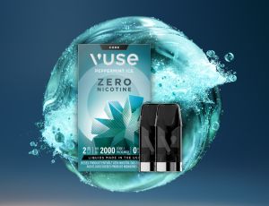 Vuse Pods Vuse Pods