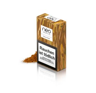 Neo rich tobacco фото