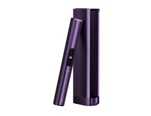 glo™ Hilo Plus Amethyst