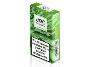 veo™ Green Click