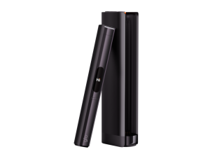 glo™ Hilo Plus Onyx