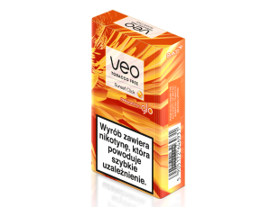 veo™ Sunset Click