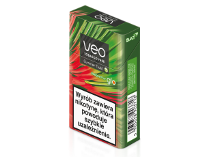 veo™ Summer Twist