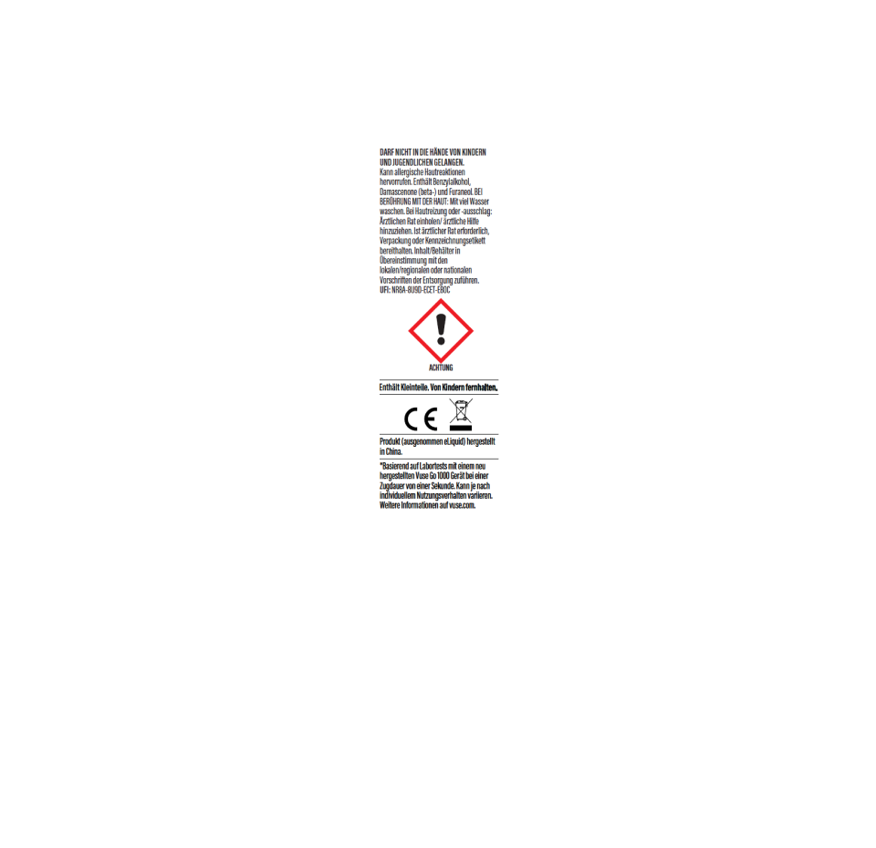 Vuse GO 1000 Berry Watermelon | 1000 Zge Vape Vuse GO 1000 Berry Watermelon | 1000 Zge Vape