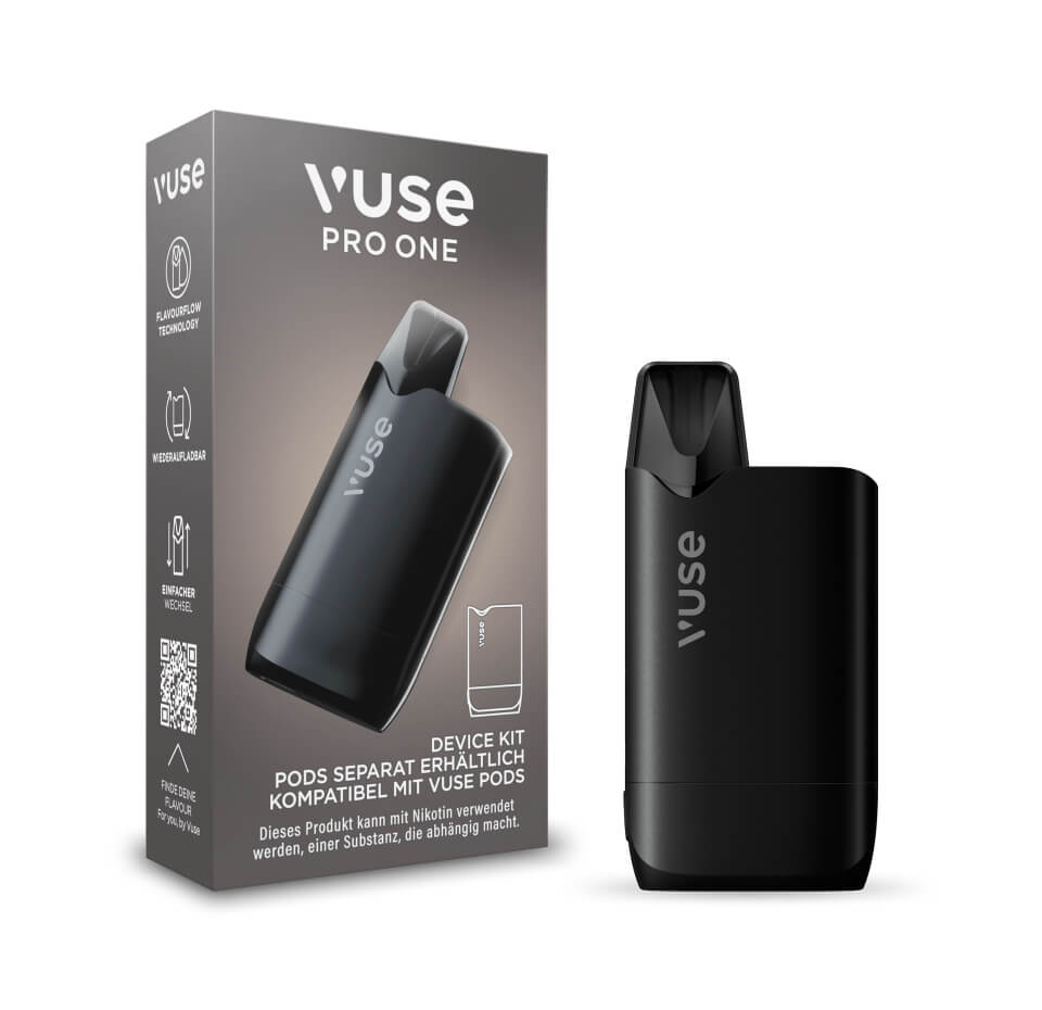 vuse_pro_one_box_black_01_2.jpg?auto=webp&format=pjpg&width=300&height=240&fit=cover vuse_pro_one_box_black_01_2.jpg?auto=webp&format=pjpg&width=300&height=240&fit=cover