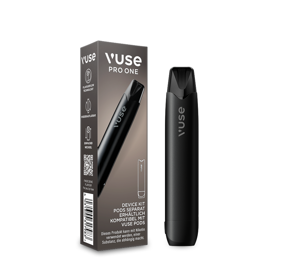 Starter Kit Vuse Go Vuse Go Reload 1000 Pen Prefilled Pod Kit Vuse Starter Kit Price VES All-in-One Power Pack - Fuse Panel & Busbar Bundle - Voltage Vuse Official Website Starter Kit Vuse Go Vuse Go Reload 1000 Pen Prefilled Pod Kit Vuse Starter Kit Price VES All-in-One Power Pack - Fuse Panel & Busbar Bundle - Voltage Vuse Official Website