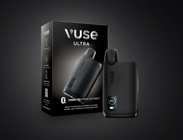 Ultra Device Ultra Device