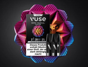 Vuse Ultra Vuse Ultra