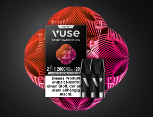 Vuse Zigaretten Shop: E-Liquids & Vapes online kaufen | Vuse Vuse Zigaretten Shop: E-Liquids & Vapes online kaufen | Vuse