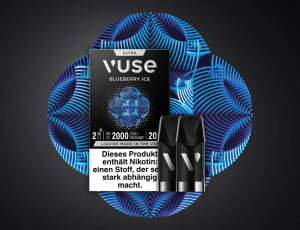 Vuse Zigaretten Shop: E-Liquids & Vapes online kaufen | Vuse Vuse Zigaretten Shop: E-Liquids & Vapes online kaufen | Vuse