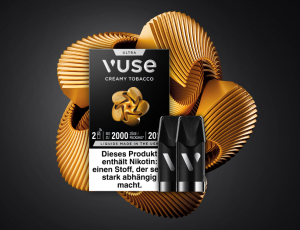 Vuse Ultra Vuse Ultra