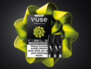 Vuse Ultra Vuse Ultra