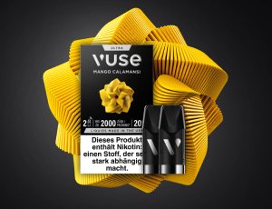 veev one pods kaufen deutschland Vuse Caps Creamy Tobacco 18mg E-Zigaretten-Kapseln mit 1900 Zgen veev one pods kaufen deutschland Vuse Caps Creamy Tobacco 18mg E-Zigaretten-Kapseln mit 1900 Zgen
