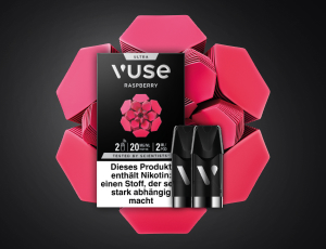 Vuse Zigaretten Shop: E-Liquids & Vapes online kaufen | Vuse Vuse Zigaretten Shop: E-Liquids & Vapes online kaufen | Vuse