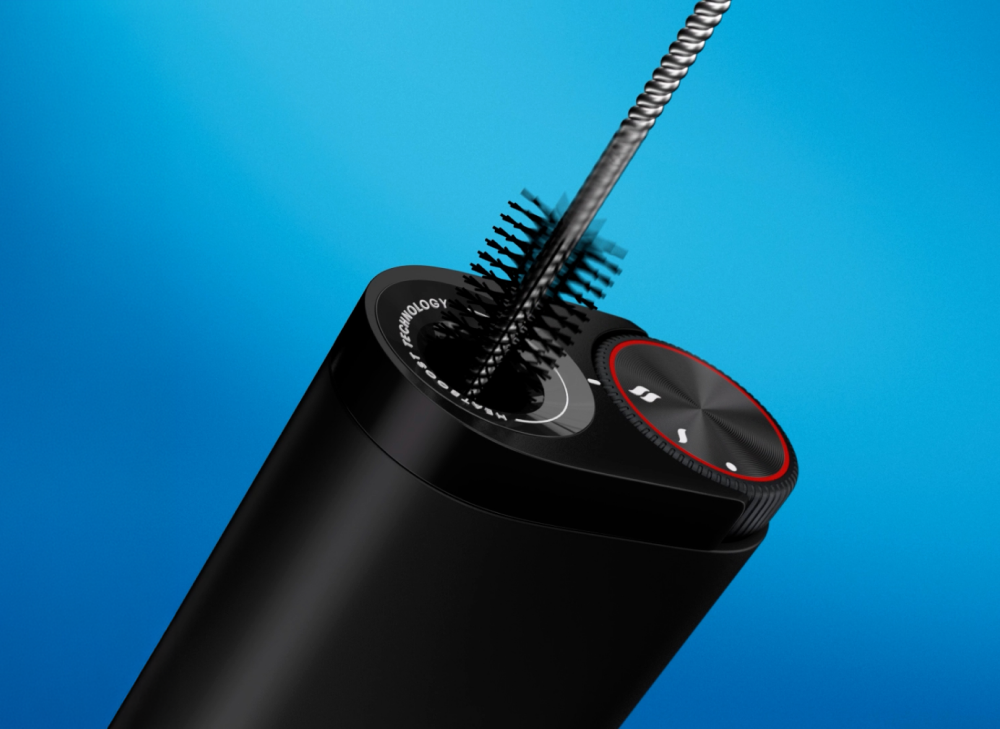 glo-heater-fehlerbehebung-tipps