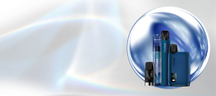 wie oft kann man eine vape aufladen Was ist eine Vape? Ein detaillierter Expertenguide main image 1