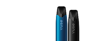 vuse go wieviel züge VUSE Pods und Vapes ab 2,95 €