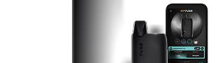 Die Vape schmeckt verbrannt? Das hilft!