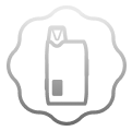vuse go reload zero Vuse Registrierungsanleitung main image 0