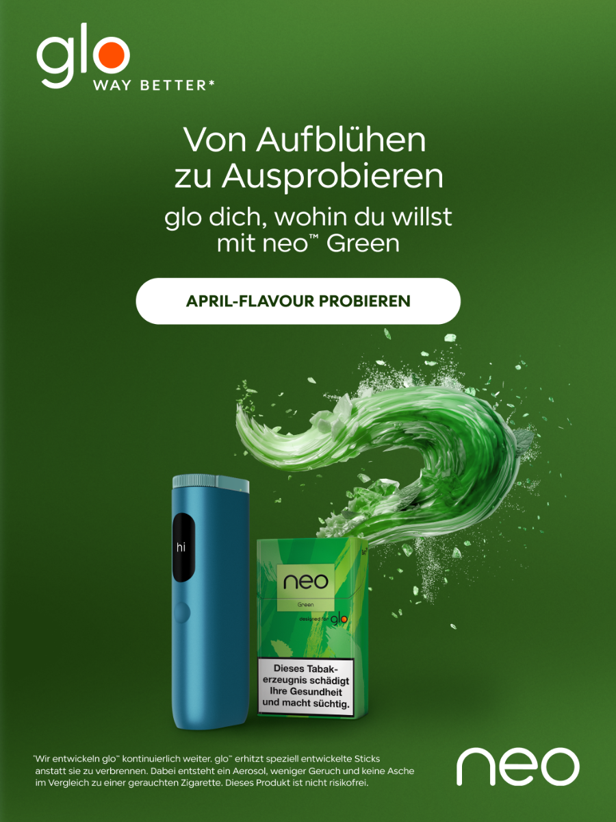 glo_DE_Neo_Homepage_mobile_1056x1408