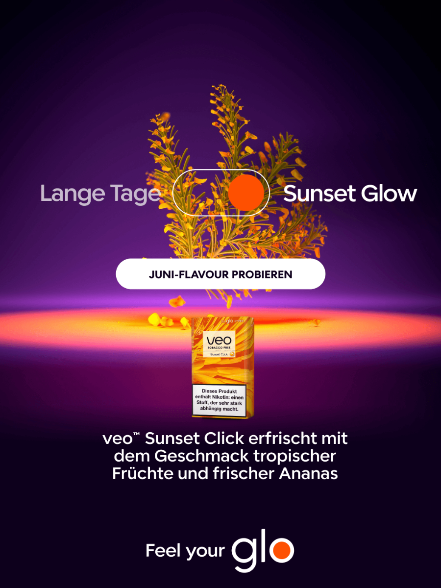 A_Glo_DE_Homepage_mobile_1056x1408_1_