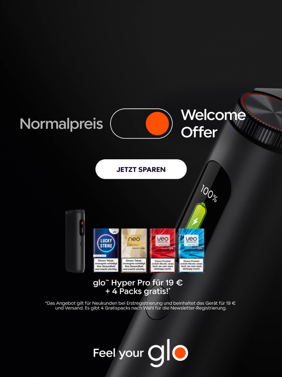 Glo_DE_Homepage_mobile_1056x1408