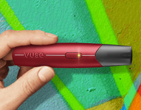 Vuse E-Zigarette Vuse im Vape Online-Shop