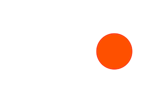 glo