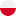 PL